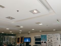 -北京运通兴恩一汽大众4S店(西红门店)