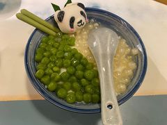 -付掌柜在成都·热炒砂锅集(金禾店)