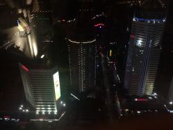 -TSO 慕尚·微潮派
