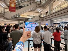 -金鹰(江宁店)