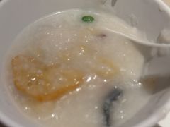 -蔡澜点心·粤菜(西单大悦城店)