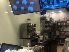 -1点点(798艺术区店)