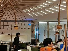 -点心传说·粤菜点心(佐阾虹湾店)