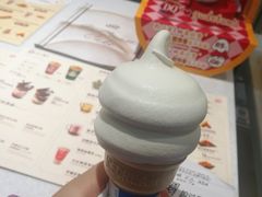 -DQ·蛋糕·冰淇淋(龙湖狮山天街店)
