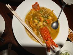 -儒宴江南菜·新淮扬菜·烤鸭(总部基地丰体店)