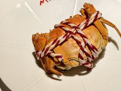 -马头巷·食景园(苏州总店)