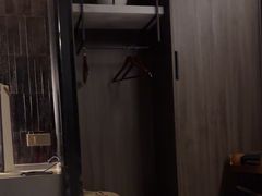 -华夏良子·足道SPA艾灸(金皇大厦店)