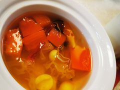 -明香海鲜酒家(华强北店)