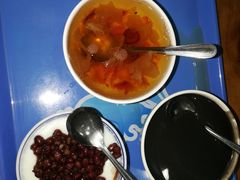 -冰神糖水铺(国贸中心店)