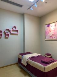 -丽都整形美容医院·全国连锁旗舰店