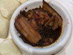 -北戴河转鱼·炒螃蟹酱餐厅