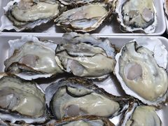 -映像威海·海鲜味道(市区店)