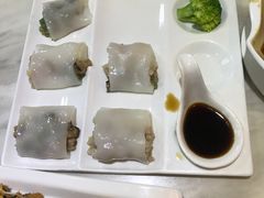 -松雅轩(大源店)