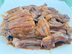 -东兴黄鳝饭店(江洲店)