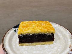 -长发西饼(道前店)