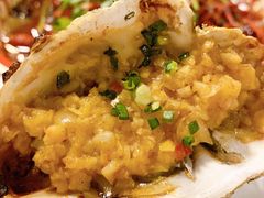 -文和友老长沙龙虾馆(化龙池店)