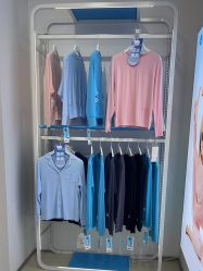 -小蓝象(五角场万达店)