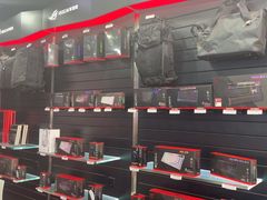 -ROG玩家国度(烟台众诚店)