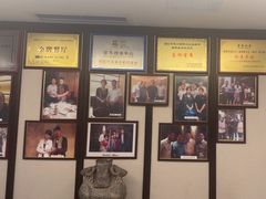 -大妙火锅·非物质文化遗产(东湖公园店)