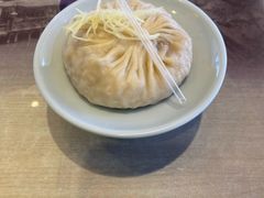 -冶春茶社(太和广场店)