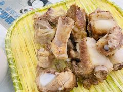 -名善山珍·野生菌汤锅(文殊院店)