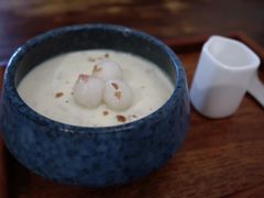 -小食院简餐厅