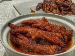 -大铁勺新津菜(熙悦汇店)