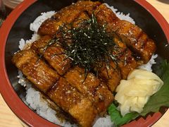 -Tuna maki寿司(园区永旺店)