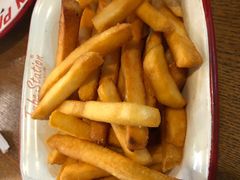 -Tube station站点比萨(王府井百货店)