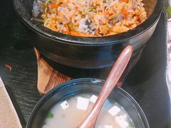 -鲤·鮨KOISUSHI