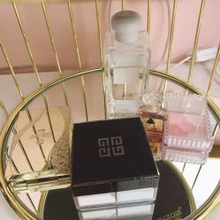点击看大图 -Hi Beauty Skin 科技美肤中心