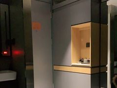 -如家酒店·neo(青岛李村地铁站乐客城京口路店)