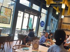 -菲滋BOX(定海凯虹店)