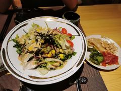 -匠糊·日本料理(美岸广场店)