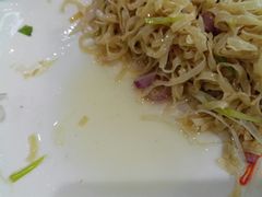 -品鱼庄酒家(新世界大酒店店)