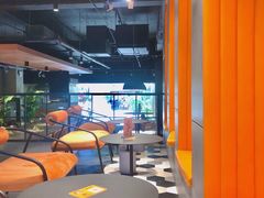 -UMe·玖觅(曲江店)