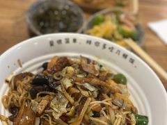 -每碗面馆(新鸿安大厦店)