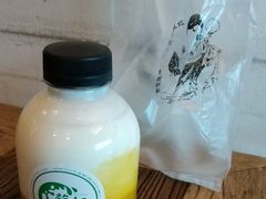 -苏妃奶酪(平江路店)