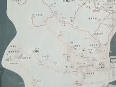 -北京凤凰岭