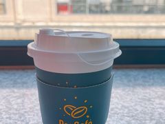 -全家便利店(莲花池东路店)