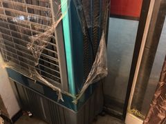 -柳州肥姨妈大骨螺蛳粉(沙河店)