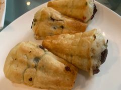 -太湖饭店·寄畅轩中餐厅