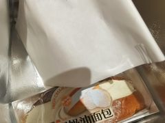 -云深不知处(九龙湾店)