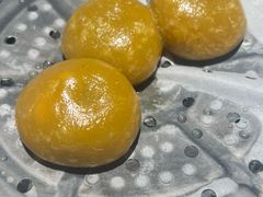 -山芋腔苏北菜(盐城滨海店)