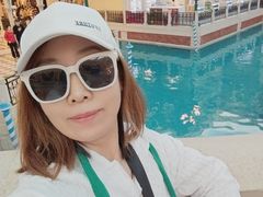 -澳门威尼斯人综合度假区