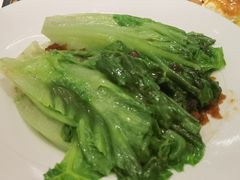 -南海渔村(珠江新城店)