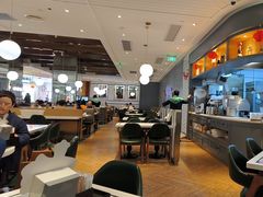 -翠华餐厅(维璟印象城店)