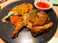 -幸薈飯堂