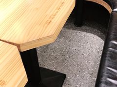 -书亦烧仙草(北碚万达店)