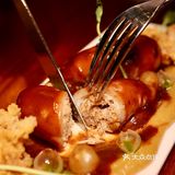 魔都新店｜地道西班牙餐厅JAMOTECA